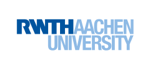RWTH Aachen University of Technology