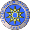 Yildiz Technical University